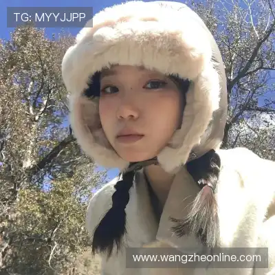 程会旎